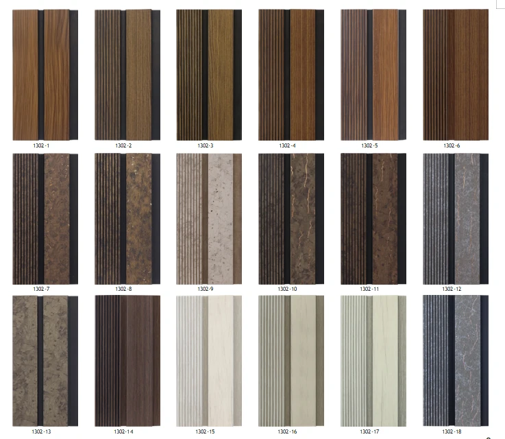 product-737-640