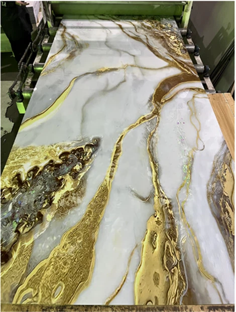 product-470-622 product-470-622