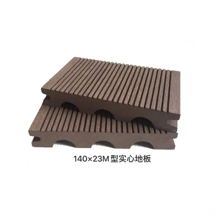1680507505274