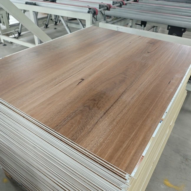 Spc Lvt Flooring: Your Best Choice high quality